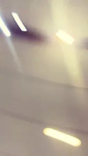 爱人先爱己 一拳打没 #恋爱脑