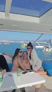 有钱人的生活，我羡慕的生活