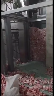 二手房 #装修 就是烦