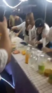 好喝的柠檬茶