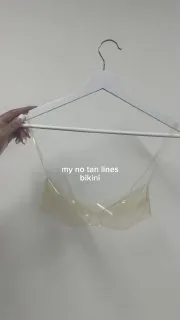 卖货怎么连个效果图都没有