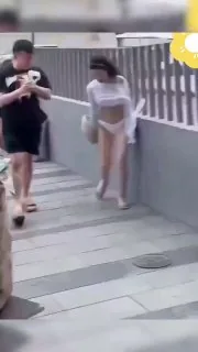 还是风懂我😍