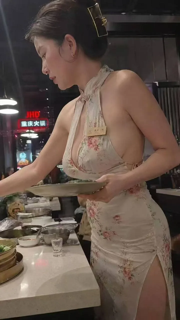 包不住了都