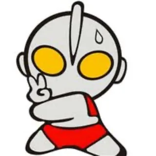 你们觉得东航，海航，南航哪个航班的空姐比较漂亮？ 川航有那么差吗，都是一群大妈？