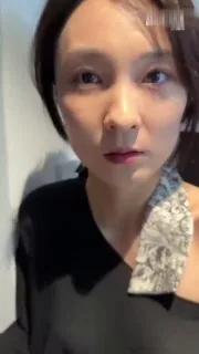 不小心解锁了新癖好