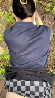 野战部队