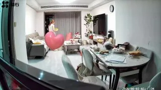 炸锅了 吃饭 #爆炸 吃个屁🥹