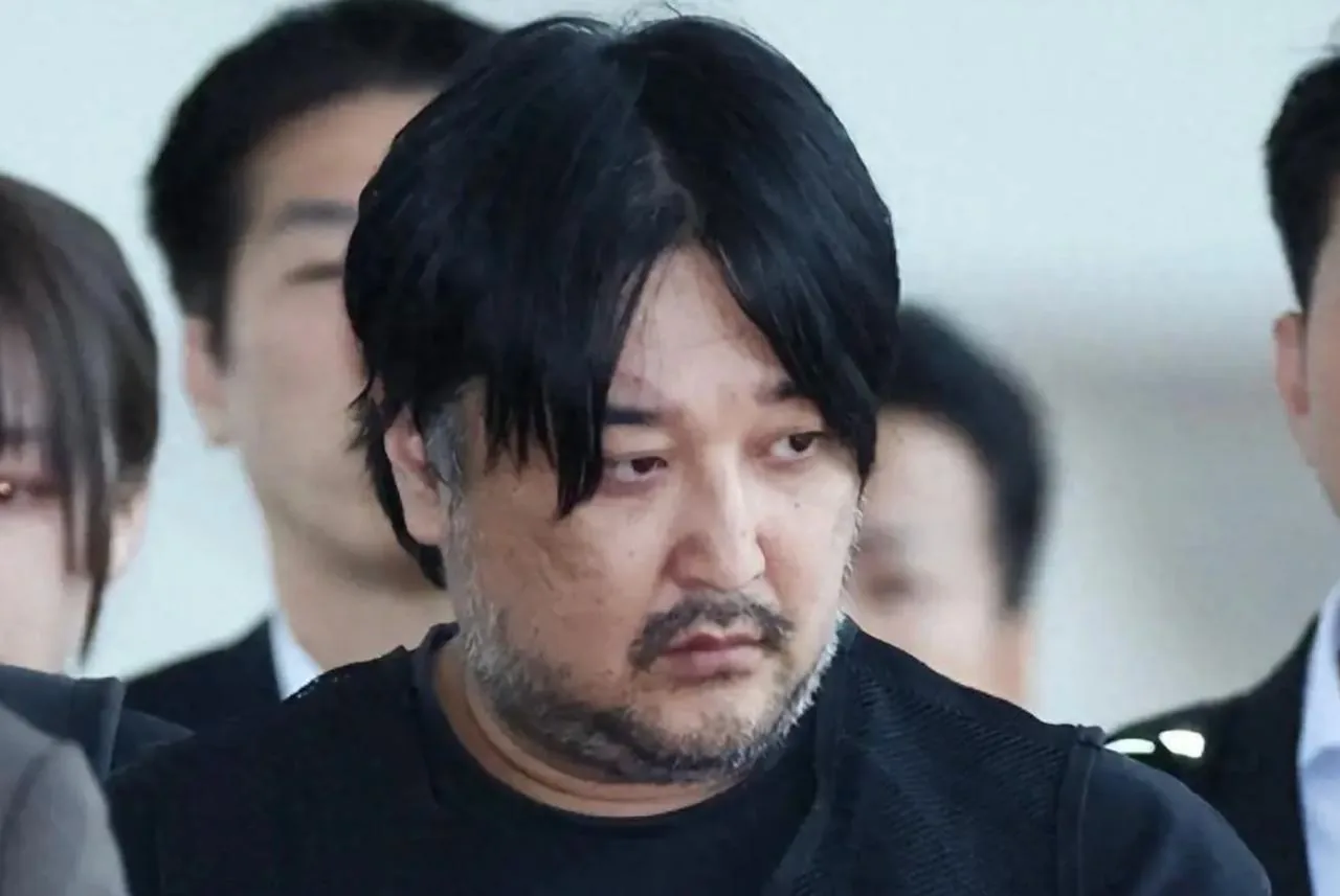 #柬埔寨电诈窝点曝光日本团伙每月千万租金