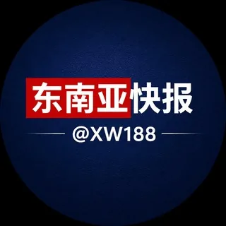 突然刷到一个视频。忍不住没笑出来，打击行动过后，经济跟不上，又开始出来洗了，吸引人过来。