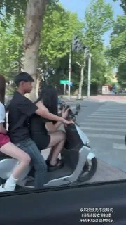 又开始怀疑人生了
