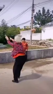 AI 荒蛮时代