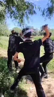甘肃积石山霸凌事件的霸凌者被制裁     ⠀