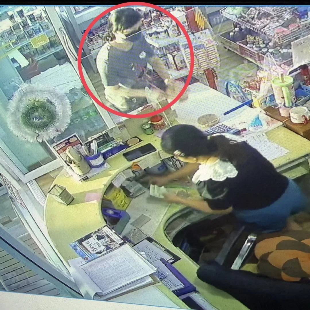 警方逮捕一名中国通缉犯，涉案金额达3500万人民币！ 图片 2