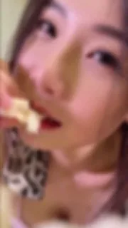 我的幻想人妻 #美女 #合集 👀