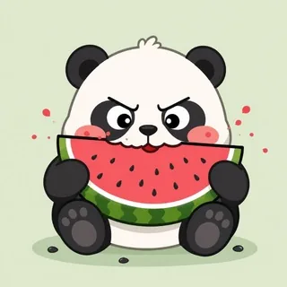 七夕的抓奸大赛还在继续🤣🤣 #抓奸